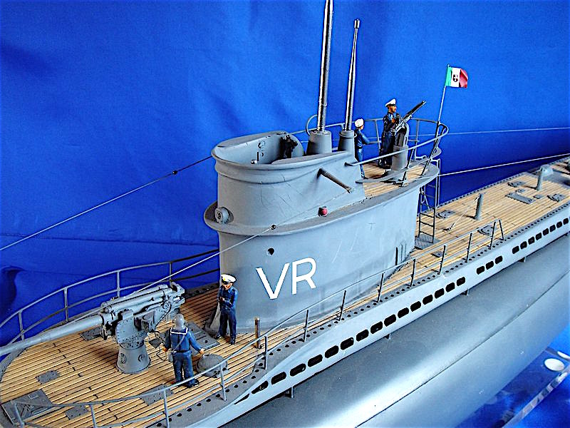 Sommergibile_Vortice